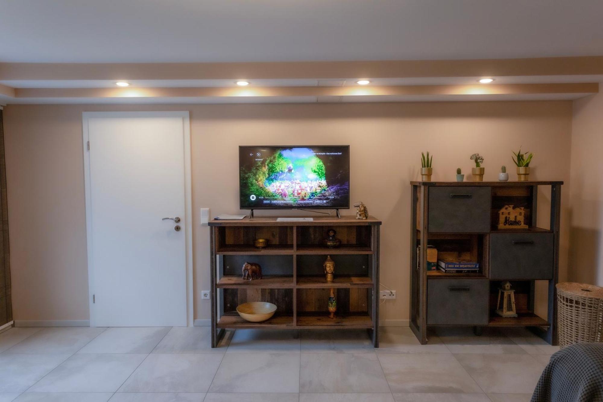 Phantasialand Family Apartment Erftstadt-Bruehl-Cologne Екстер'єр фото