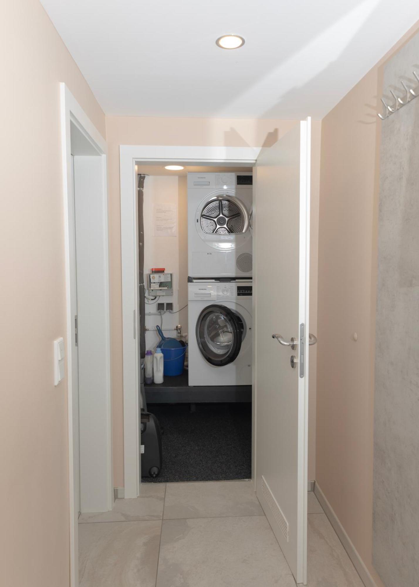 Phantasialand Family Apartment Erftstadt-Bruehl-Cologne Екстер'єр фото