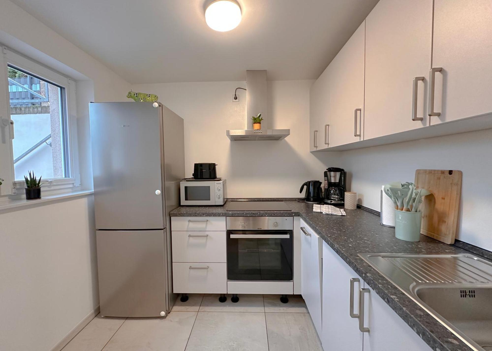 Phantasialand Family Apartment Erftstadt-Bruehl-Cologne Екстер'єр фото